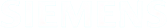 Siemens logo