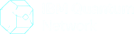 IBM Quantum logo