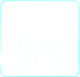 LRZ logo