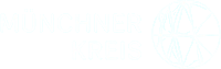 MÜNCHNER KREIS logo