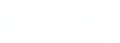 IBM logo