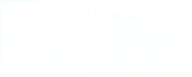 LMU München logo
