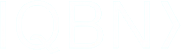 IQBN logo