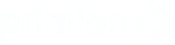 primion logo
