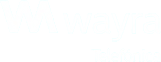 Wayra logo